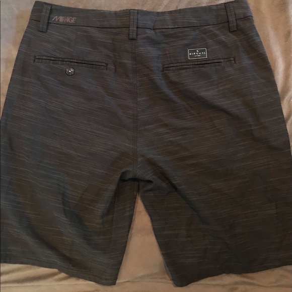 Bathing suit - Rip Curl (mens) - Picture 4 of 4